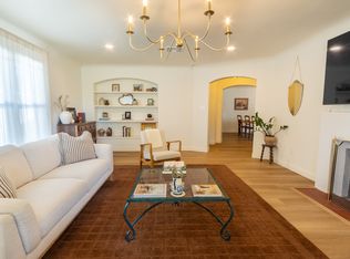 2818 20th St, Bakersfield, CA 93301