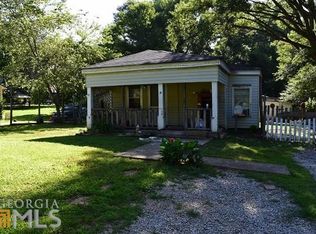 30 Roberts Rd, Newnan, GA 30263