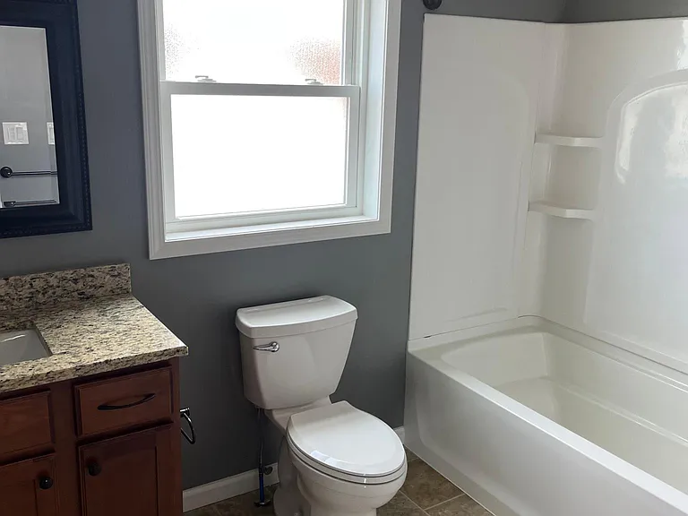 300 E Troy Pike #A — Photo 10