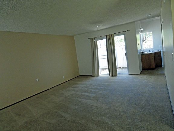 Large living room/dining room combo