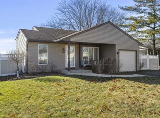 288 Westbrook Cir, Naperville, IL 60565