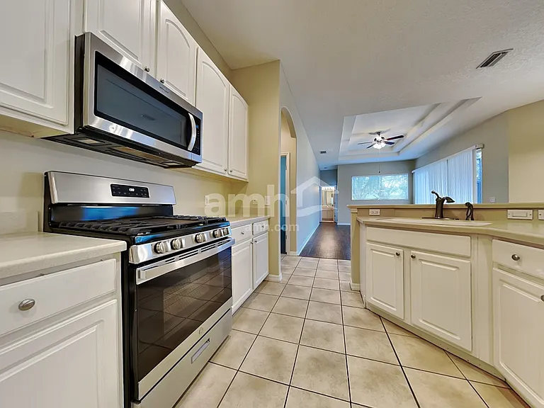 12634 Cara Cara Loop — Photo 10