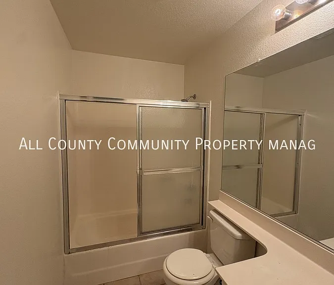 13238 Blue Mesa Ct — Photo 38