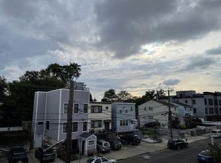 22 Prospect St FLOOR 3, Jersey City, NJ 07307