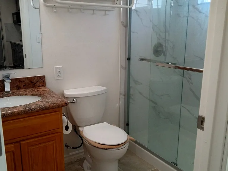 14480 Robinson Ave — Photo 19