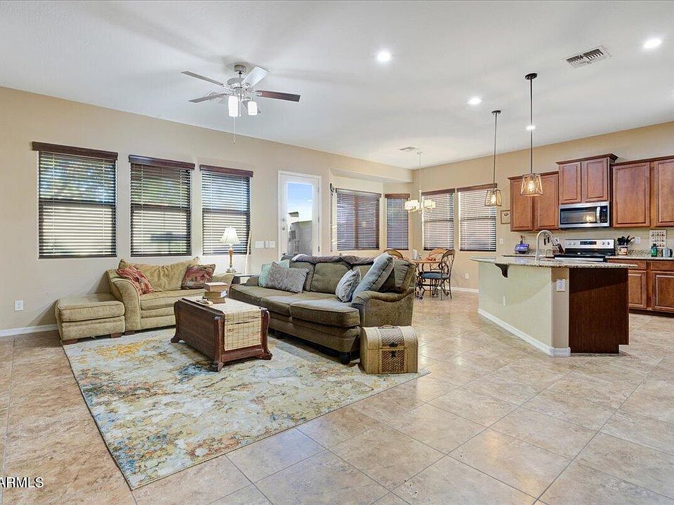 1st image of 18025 W CASSIA Way
