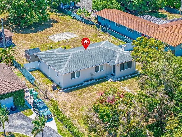 14120 NW 2nd Ave — Photo 61