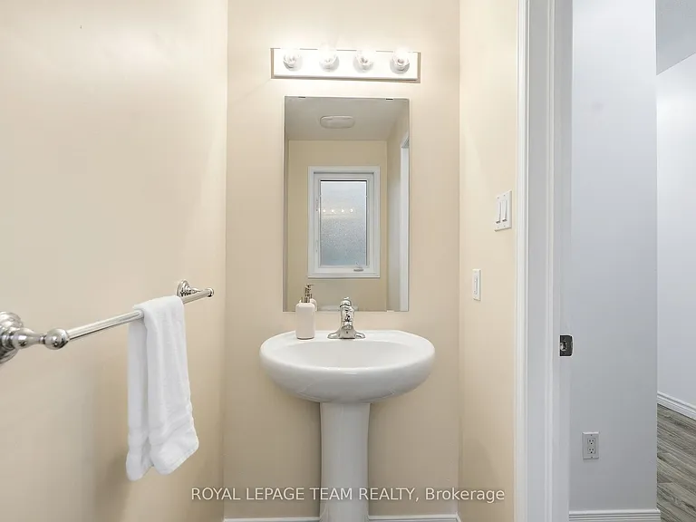 104 Fir Ln — Photo 14