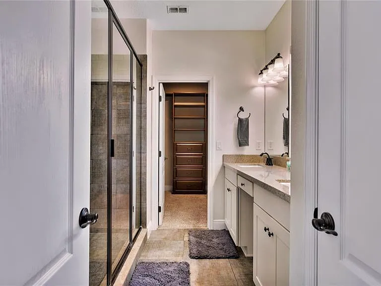 7603 S West Shore Blvd — Photo 31