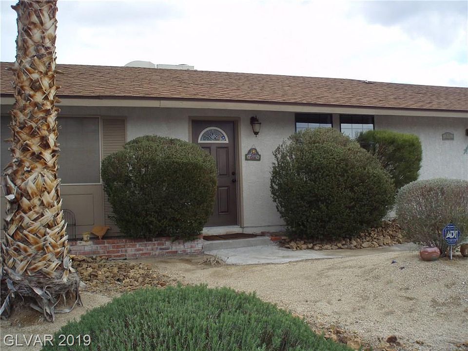 1st image of 2420 La Estrella St