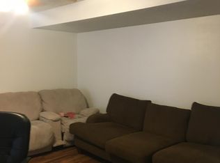 643 S Lucas St APT B, Iowa City, IA 52240