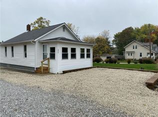 258 Randolph Rd, Mogadore, OH 44260