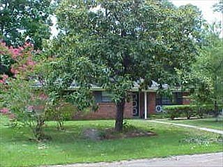 1st image of 716 Cottonwood Dr