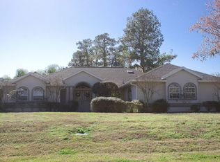 1088 SW 32nd Ln, Ocala, FL 34471