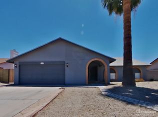 7937 W Windrose Dr, Peoria, AZ 85381