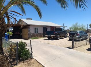 2410 W Madison St, Phoenix, AZ 85009