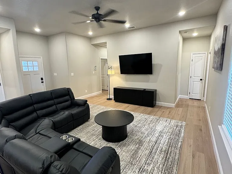 137 Copper Ln — Photo 5