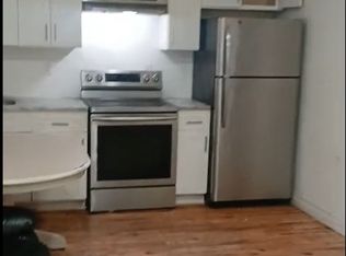 401 Beach 30 St #2, Far Rockaway, NY 11691