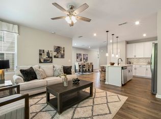 1614 Brussels Dr, Apex, NC 27502