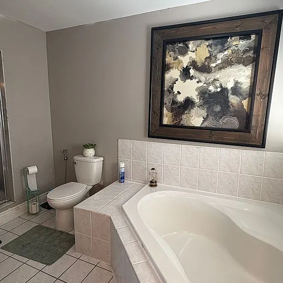 5890 Tampico Way — Photo 20