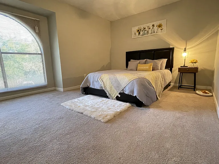 The Park @ Live Oak Apartments — Photo 120