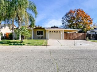 10463 Nevada St, Live Oak, CA 95953