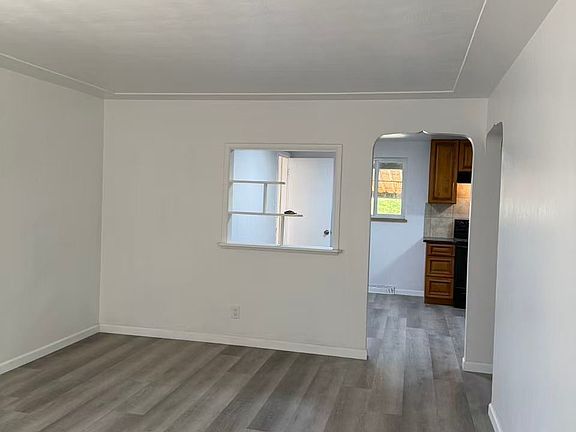 3rd image of 7752 Zuni St