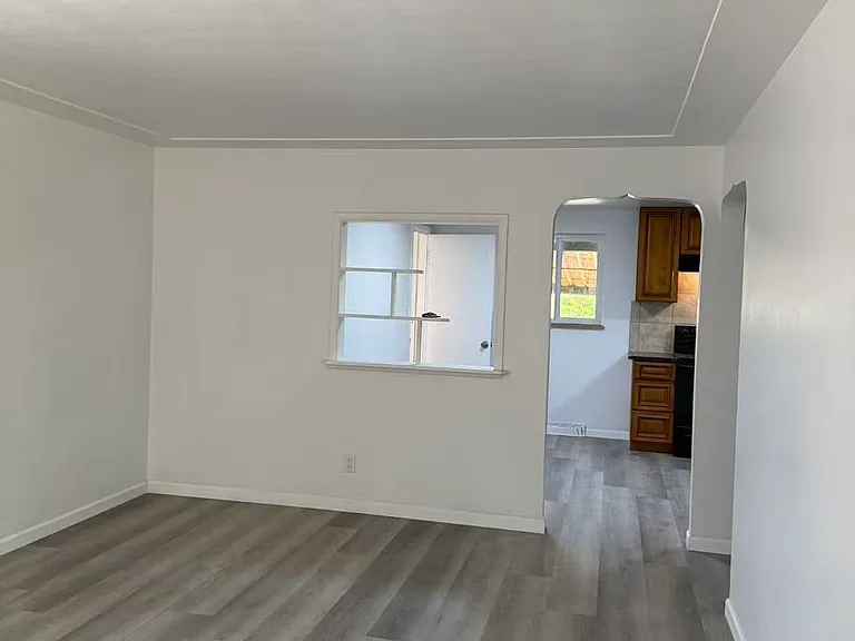 7752 Zuni St — Photo 3