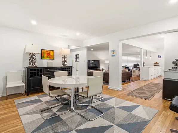 79-10 34th Ave #2J, Queens, NY 11372