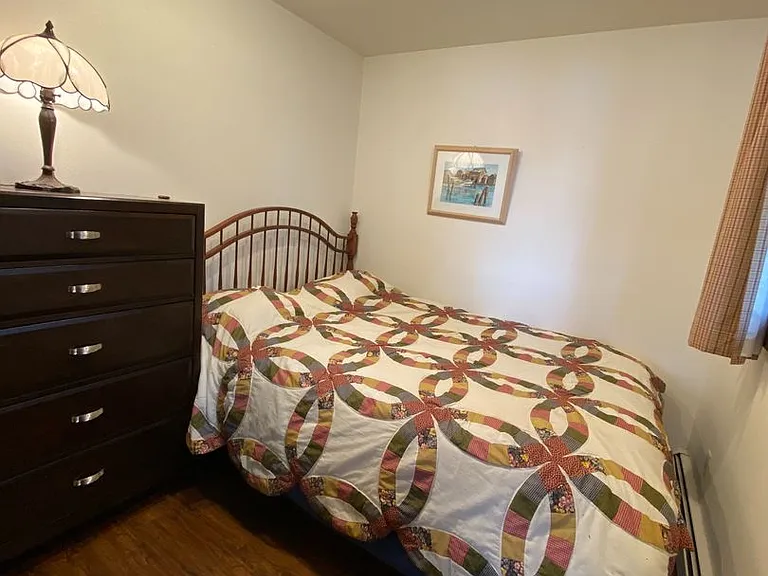34375 Keystone Dr — Photo 7