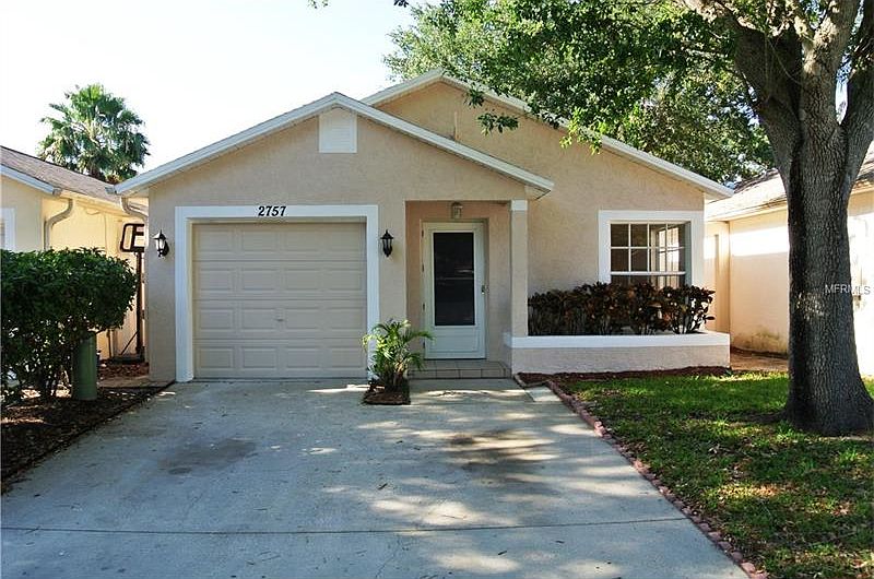 1st image of 2757 Wilson Ct