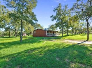 157 McDowell Rd, Del Valle, TX 78617