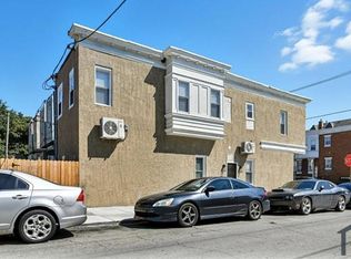 4900 N 15th St, Philadelphia, PA 19141