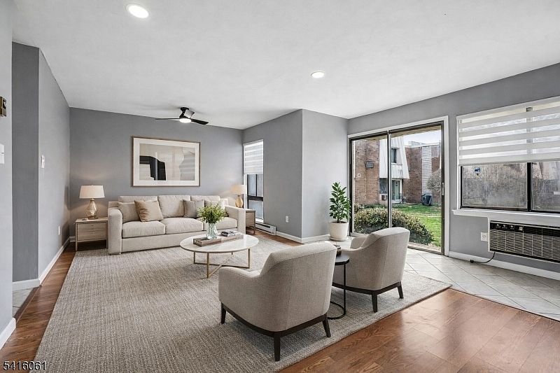 1st image of 597-1 Auten Road