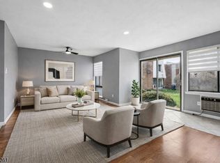 597-1 Auten Rd, Hillsborough, NJ 08844