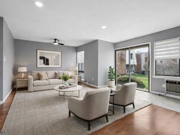 597-1 Auten Road, Hillsborough Twp., NJ 08844