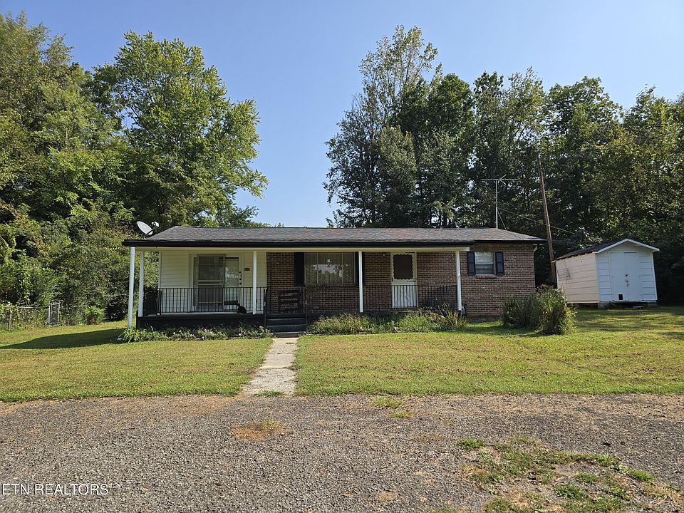 1st image of 312 N 8th St