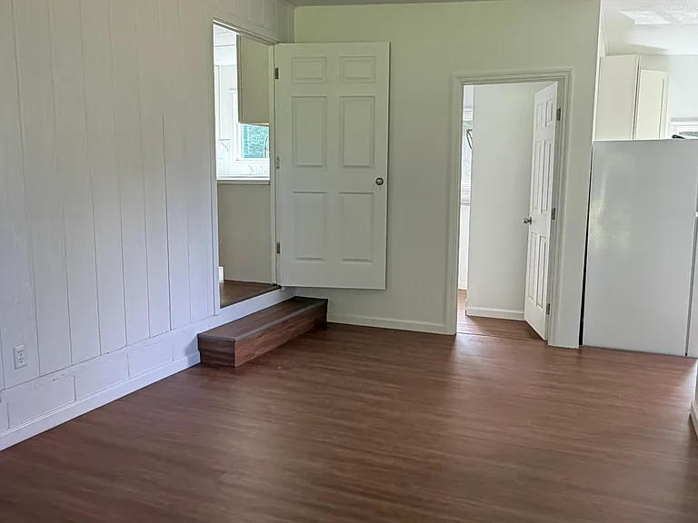 47-438 Mapele Rd — Photo 4