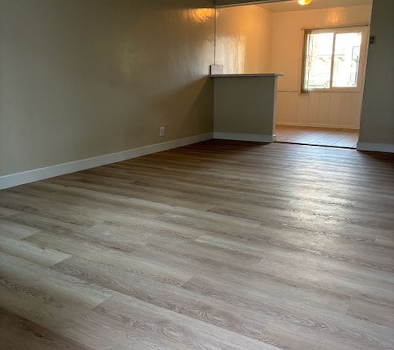 1st image of 4961 Coldwater Canyon Ave APT 1