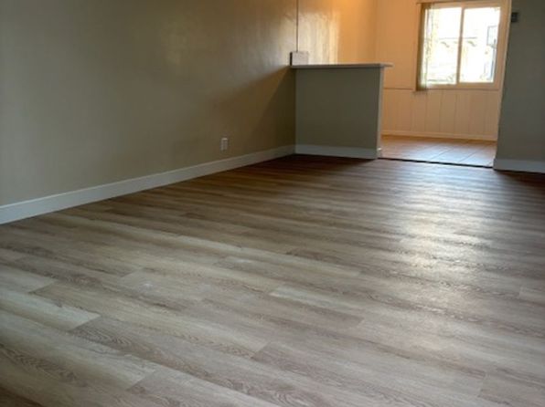 4961 Coldwater Canyon Ave APT 1