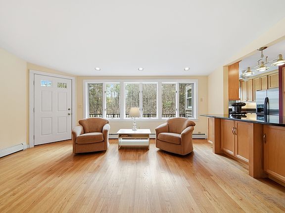 5th image of 9 Wyeth Road