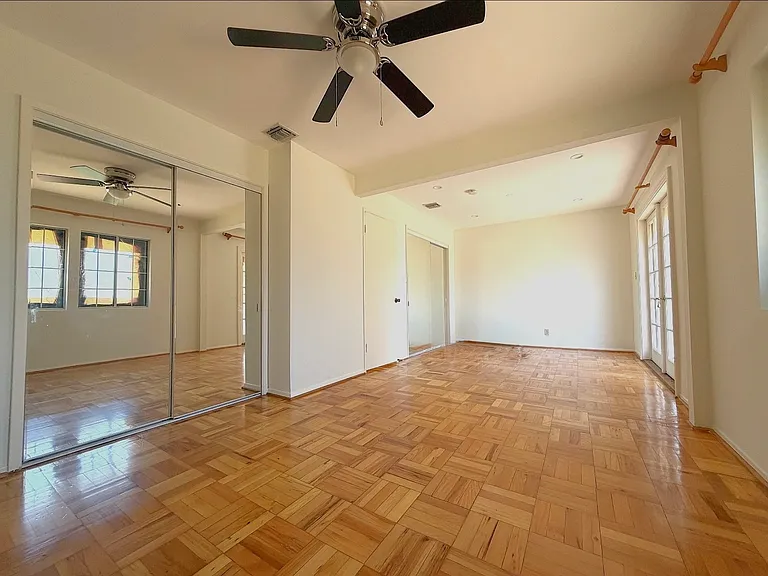 11309 Gaynor Ave — Photo 9