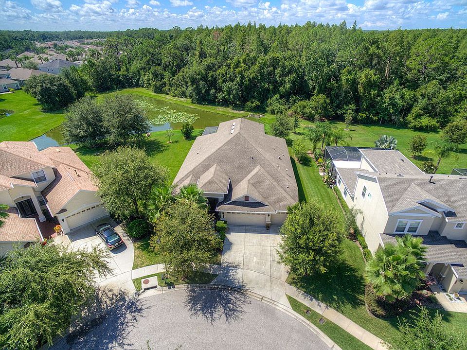 1st image of 8013 Cypress Xing