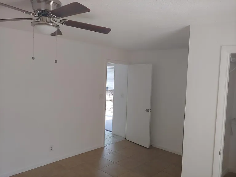 3570 Gull Rd — Photo 3