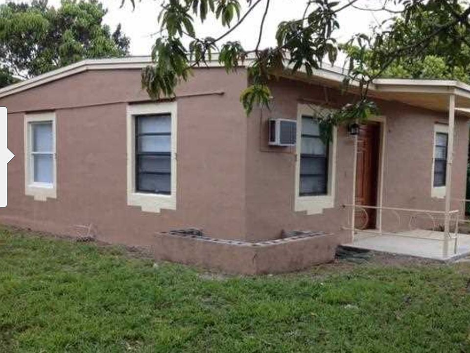 1st image of 16135 NW 22nd Ave