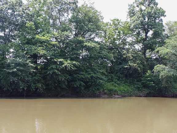 5th image of Highway 298 W