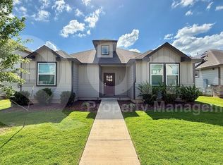 103 Hackberry Branch Dr, Hutto, TX 78634