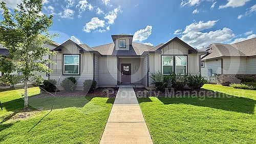 103 Hackberry Branch Dr Photo 1 103 Hackberry Branch Dr Photo 1