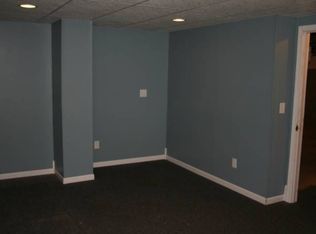 7705 Orange Station Loop, Lewis Center, OH 43035