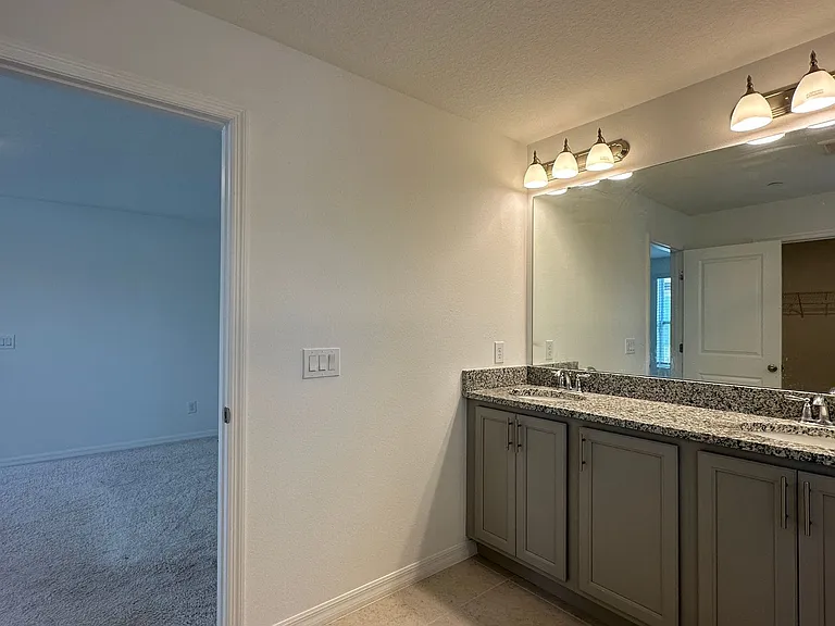 8454 Sperry St — Photo 49